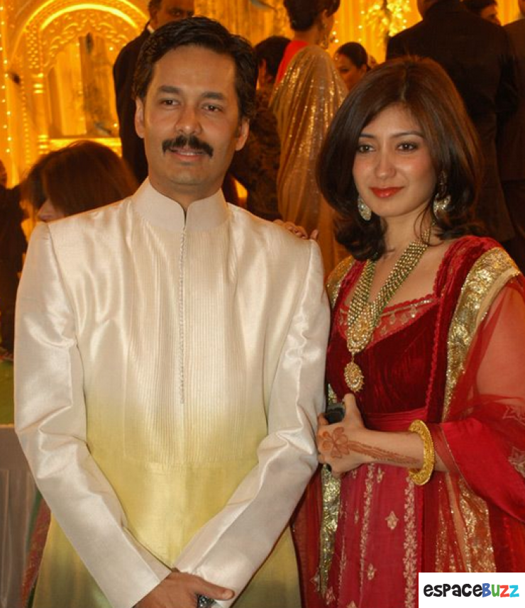 Illustration de l'article : Top 10 des mariages les plus co&ucirc;teux