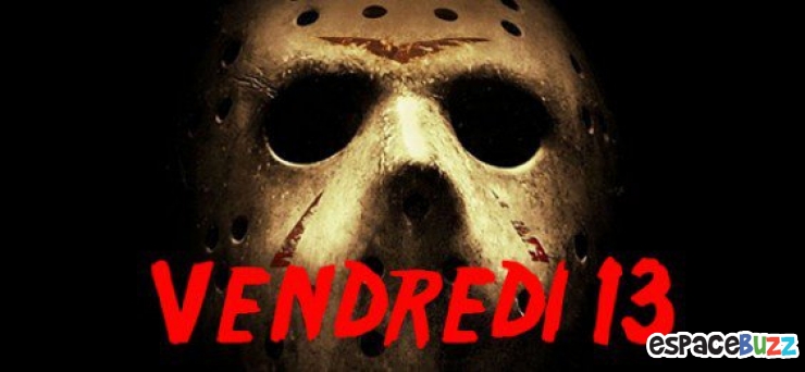 Illustration de l'article : Top 12 des phobies les plus surprenantes!