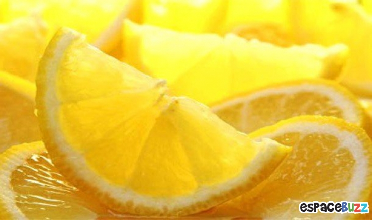 Illustration de l'article : Top 12 des phobies les plus surprenantes!