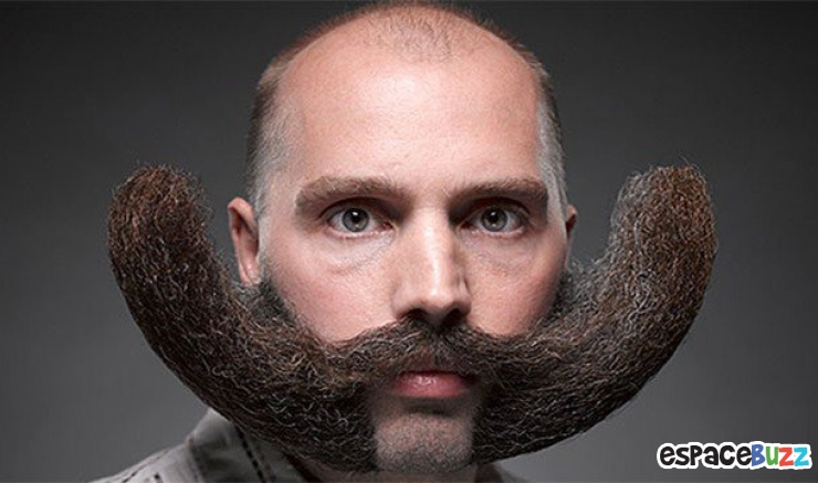 Illustration de l'article : Top 12 des phobies les plus surprenantes!