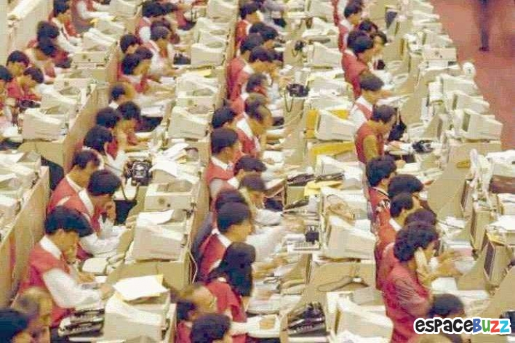 Illustration de l'article : Top 12 des phobies les plus surprenantes!