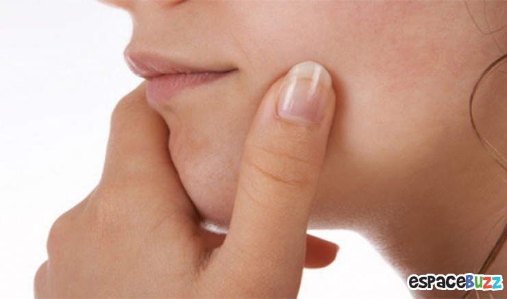 Illustration de l'article : Top 12 des phobies les plus surprenantes!