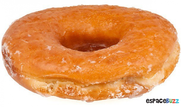 Illustration de l'article : Top 12 des phobies les plus surprenantes!