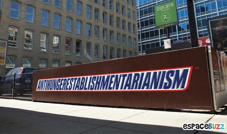 Illustration de l'article : Top 12 des phobies les plus surprenantes!