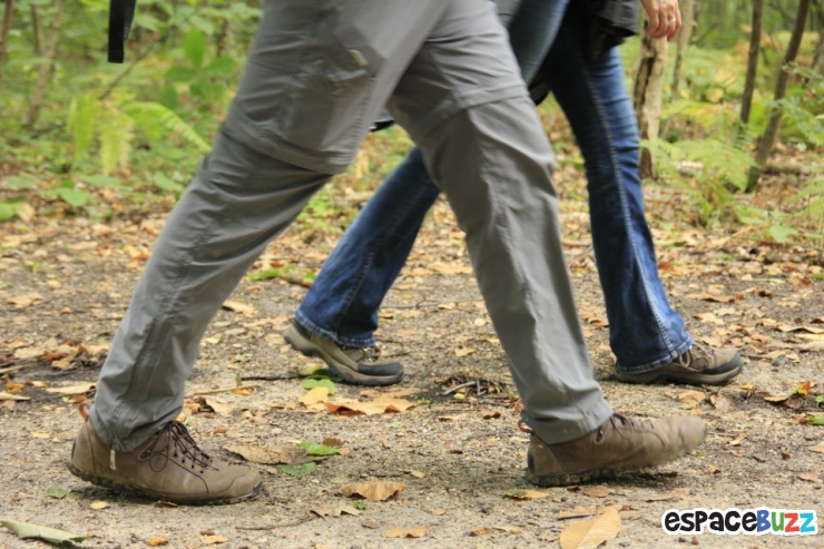 Illustration de l'article : Top 12 des phobies les plus surprenantes!