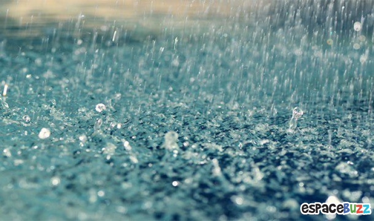 Illustration de l'article : Top 12 des phobies les plus surprenantes!