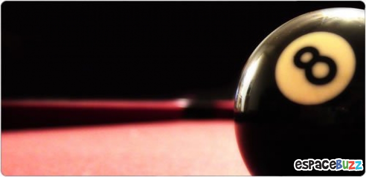 Illustration de l'article : Top 12 des phobies les plus surprenantes!