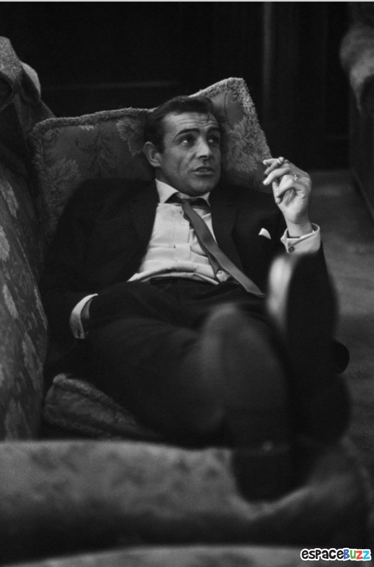 Illustration de l'article : Les gens étaient-ils plus élégants dans le passé? La réponse en 15 Photos!