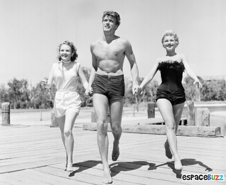 Illustration de l'article : Les gens étaient-ils plus élégants dans le passé? La réponse en 15 Photos!