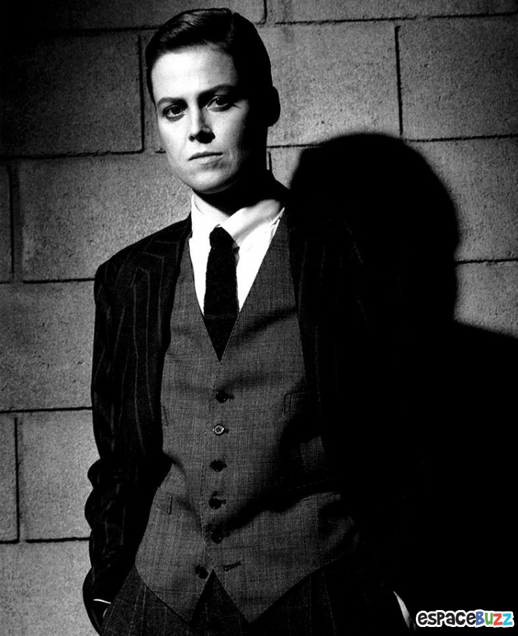 Illustration de l'article : Les gens étaient-ils plus élégants dans le passé? La réponse en 15 Photos!