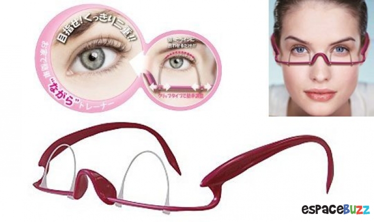 Illustration de l'article : Top 10 des pires gadgets inventés par les Japonais!