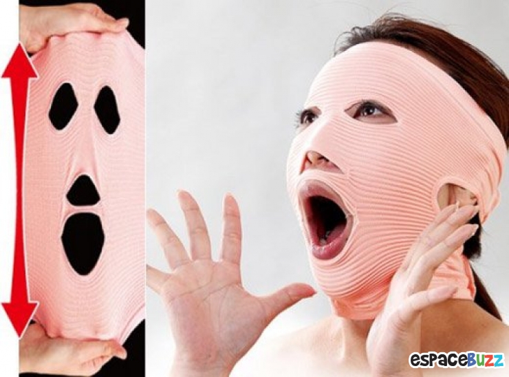 Illustration de l'article : Top 10 des pires gadgets inventés par les Japonais!