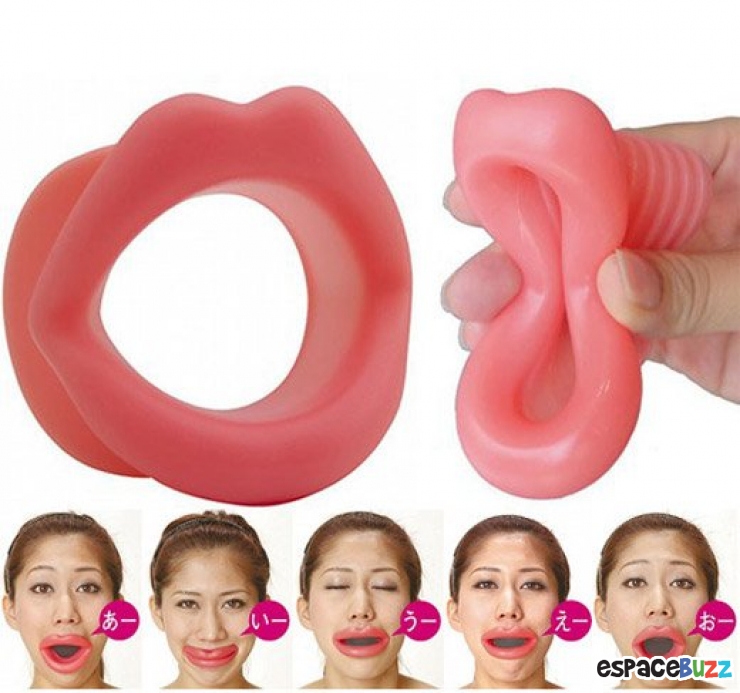 Illustration de l'article : Top 10 des pires gadgets inventés par les Japonais!