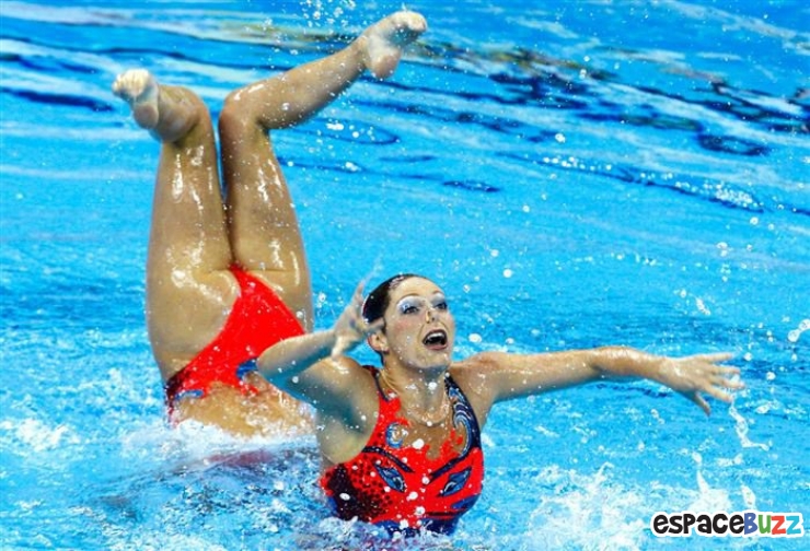 Illustration de l'article : Top 10 des meilleures photos d’illusion optique