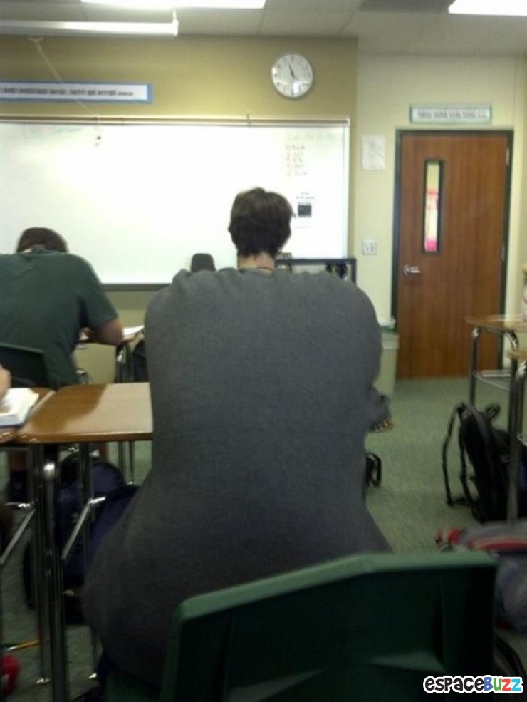 Illustration de l'article : Top 10 des meilleures photos d’illusion optique