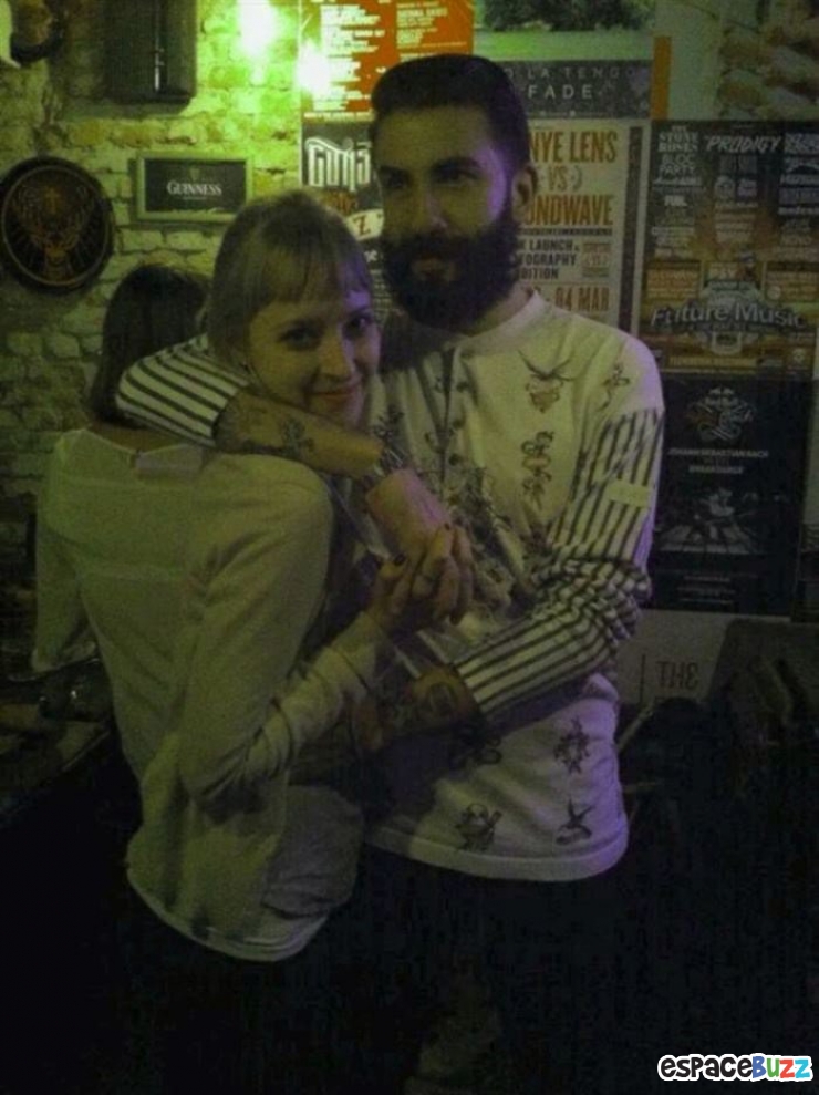 Illustration de l'article : Top 10 des meilleures photos d’illusion optique