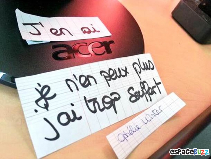 Illustration de l'article : Top 25 des jeux de mots avec des marques