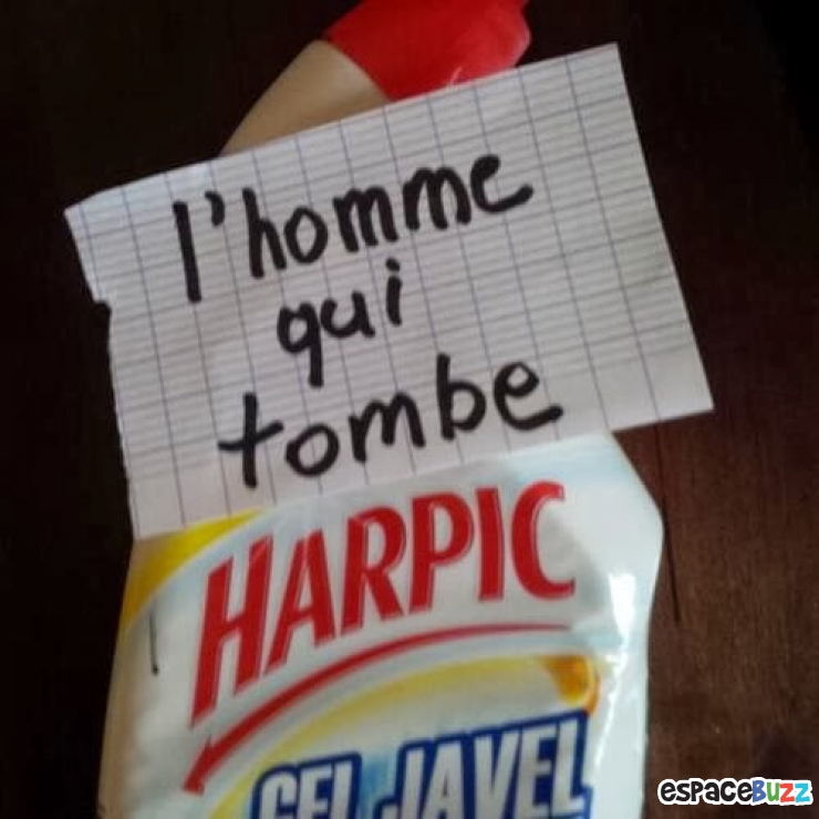 Illustration de l'article : Top 25 des jeux de mots avec des marques