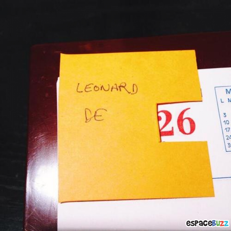 Illustration de l'article : Top 25 des jeux de mots avec des marques