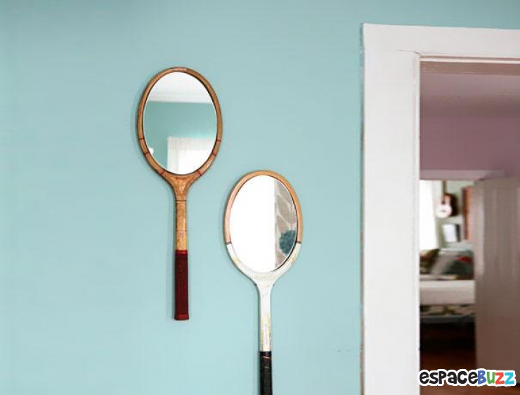 Illustration de l'article : 18 idées de recyclages pour les objets du quotidien!