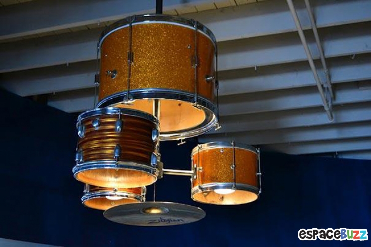 Illustration de l'article : 18 idées de recyclages pour les objets du quotidien!