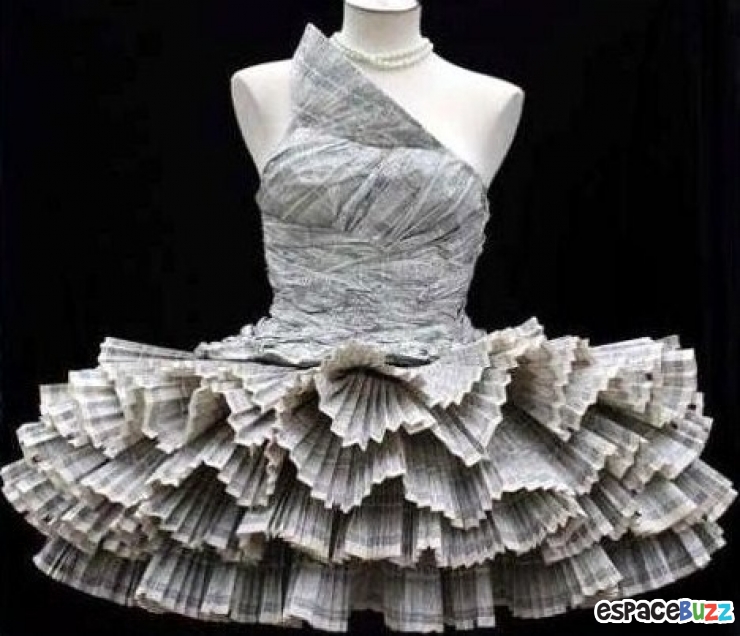 Illustration de l'article : 18 idées de recyclages pour les objets du quotidien!