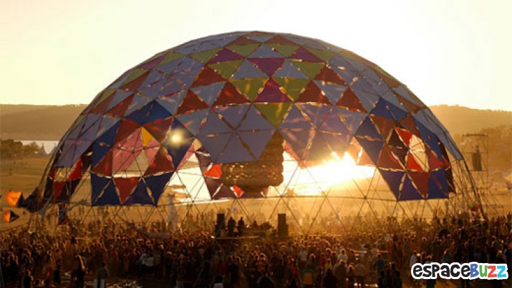Illustration de l'article : Top des 8 des meilleurs festivals de la musique à travers le monde