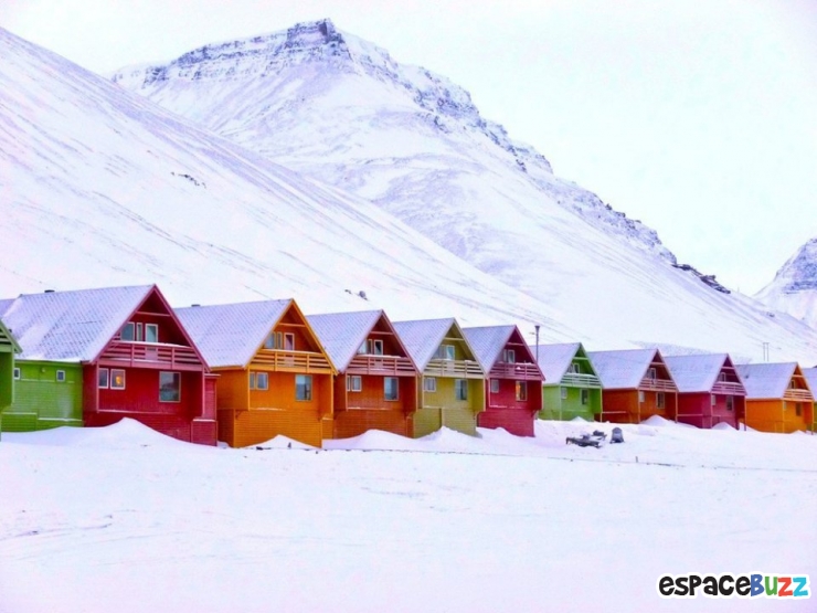 Illustration de l'article : Les 10 plus belles villes colorées du monde