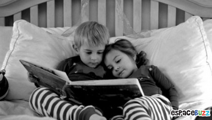 Illustration de l'article : Top 10 des meilleures ou pires relations entre fr&egrave;res et s&oelig;urs