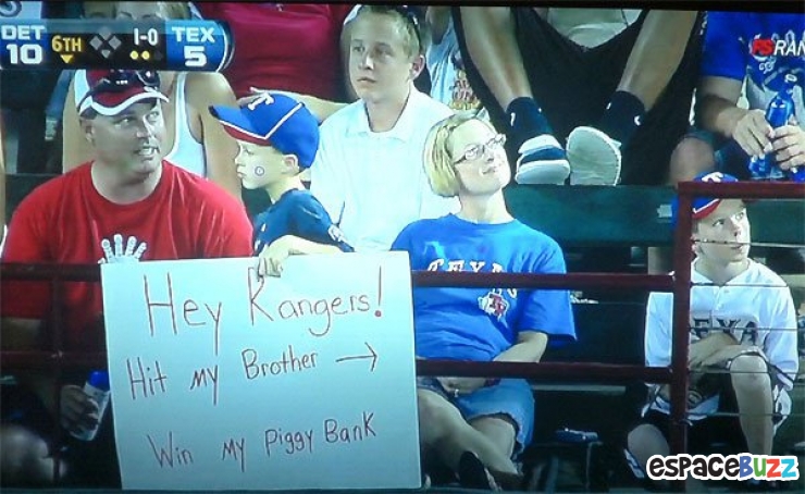 Illustration de l'article : Top 10 des meilleures ou pires relations entre fr&egrave;res et s&oelig;urs