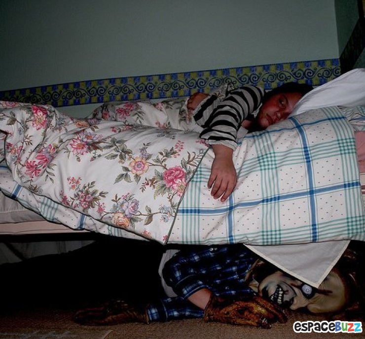 Illustration de l'article : Top 10 des meilleures ou pires relations entre fr&egrave;res et s&oelig;urs