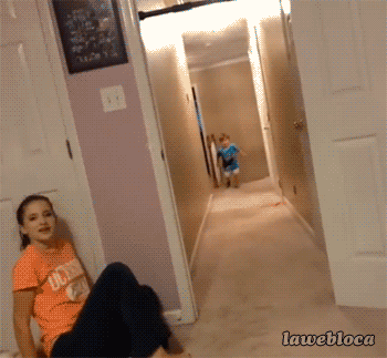 Illustration de l'article : Top 10 des meilleures ou pires relations entre fr&egrave;res et s&oelig;urs