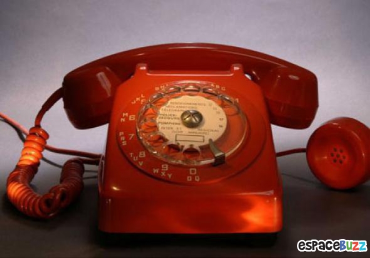 Illustration de l'article : Top 10 des objets cultes et incontournables des années 90!