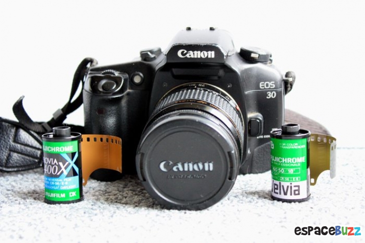 Illustration de l'article : Top 10 des objets cultes et incontournables des années 90!