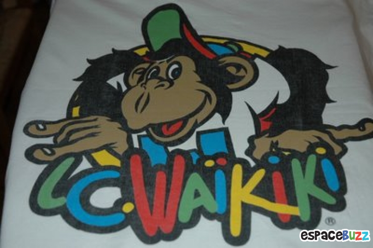 Illustration de l'article : Top 10 des objets cultes et incontournables des années 90!