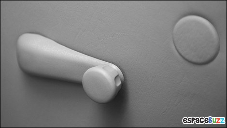 Illustration de l'article : Top 10 des objets cultes et incontournables des années 90!