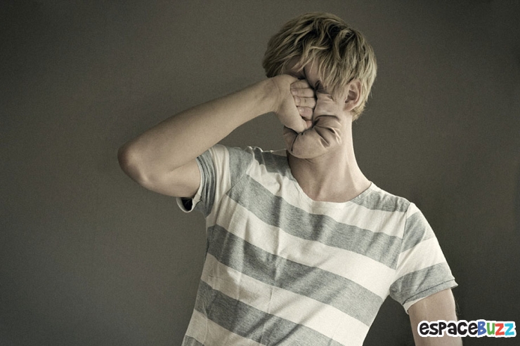 Illustration de l'article : Les 15 montages Photoshop les plus incroyables !