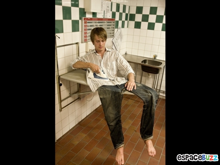 Illustration de l'article : Les 15 montages Photoshop les plus incroyables !