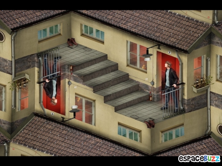 Illustration de l'article : Les 15 montages Photoshop les plus incroyables !