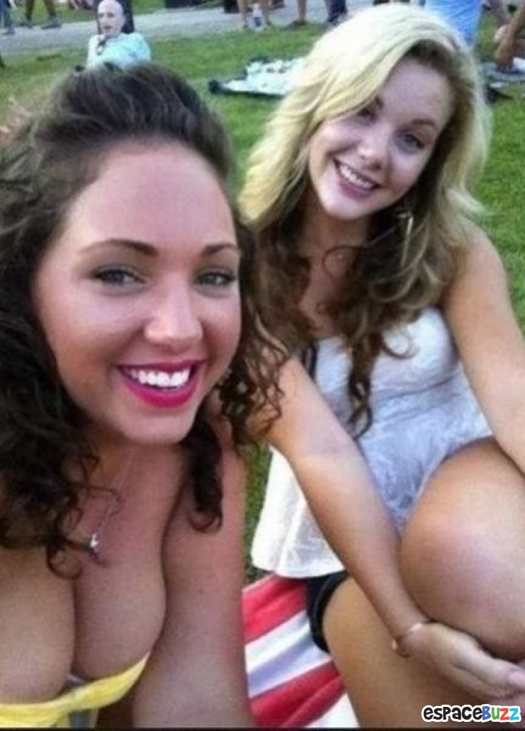 Illustration de l'article : Trouvez l'erreur: Magie Noir