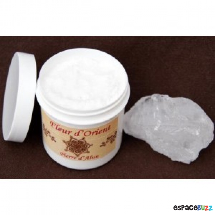 Illustration de l'article : 8 Astuces Pratiques pour vous d&eacute;barrasser des Araign&eacute;es