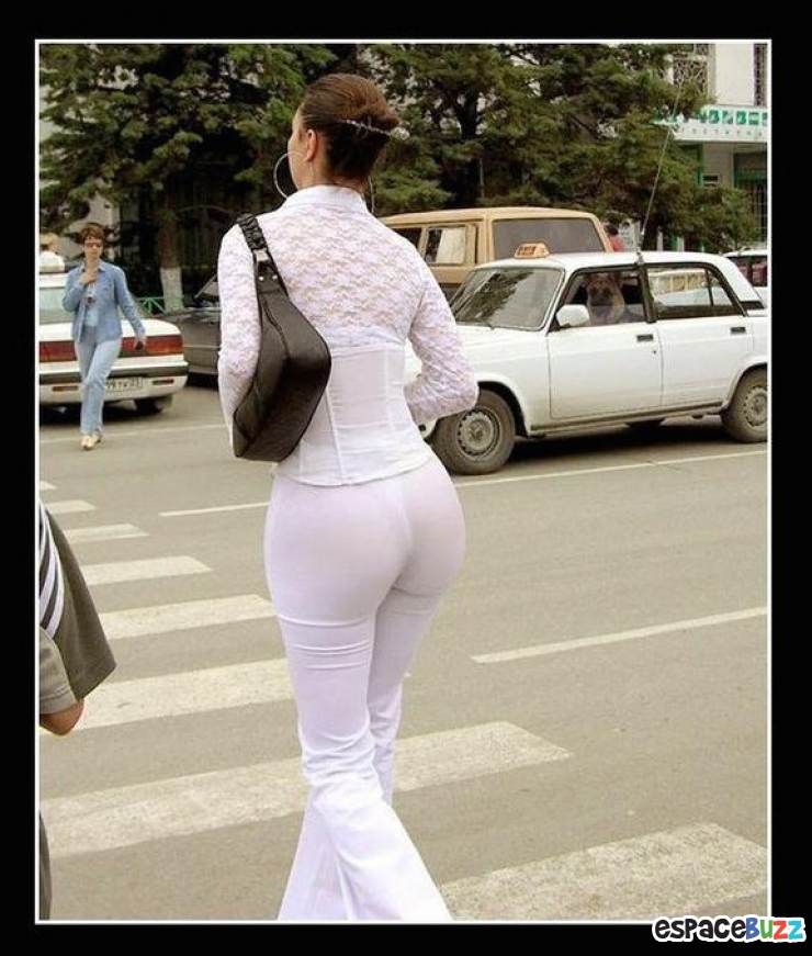 Illustration de l'article : Trouvez l'Erreur: Tout en traversant!