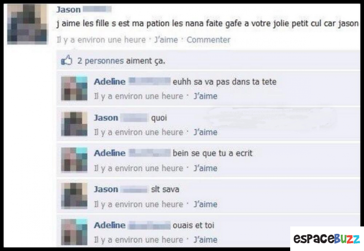 Illustration de l'article : Fdp Lvl Cam&eacute;l&eacute;on