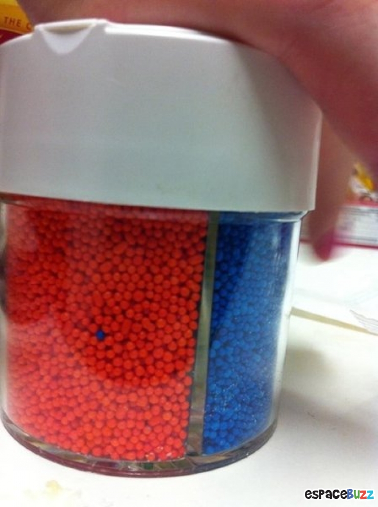 Illustration de l'article : Les 10 photos qui vont vous donner envie de remettre ces choses en place !