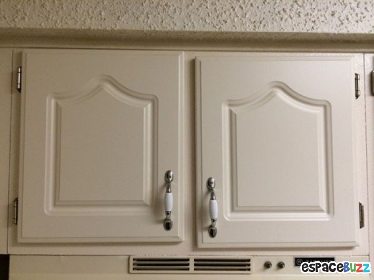 Illustration de l'article : Les 10 photos qui vont vous donner envie de remettre ces choses en place !