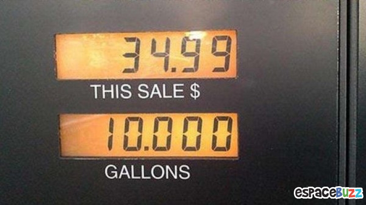 Illustration de l'article : Les 10 photos qui vont vous donner envie de remettre ces choses en place !