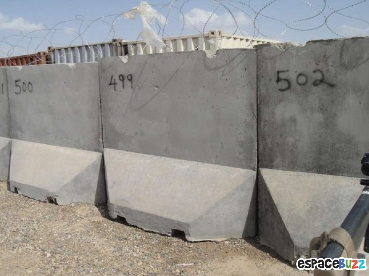 Illustration de l'article : Les 10 photos qui vont vous donner envie de remettre ces choses en place !