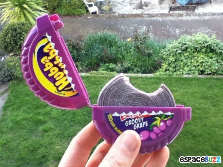 Illustration de l'article : Les 10 photos qui vont vous donner envie de remettre ces choses en place !