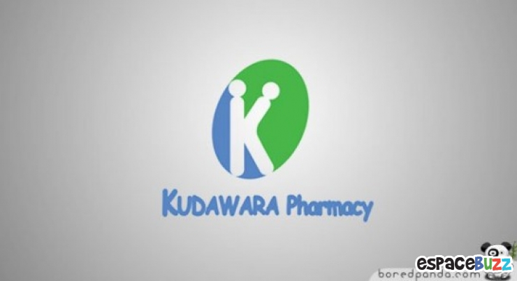 Illustration de l'article : Les 10 plus gros ratages de logos !