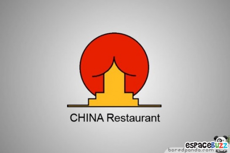 Illustration de l'article : Les 10 plus gros ratages de logos !